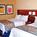 Courtyard By Marriott South Boston::Priceline.com
