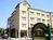 Comfort Suites Visalia::Expedia