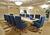 Doubletree Hotel Little Rock::Hotels.com