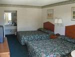 Americas Best Value Inn