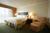 Radisson-Lenexa /Overland Park, KS::Travelocity.com