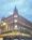 Music Road Hotel & Convention Center::ProfessionalTravelGuide.com