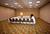 Holiday Inn Houma::Priceline.com
