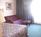 Courtyard by Marriott Florence Greater Cincinnati Area::Expedia