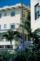 The Grande Colonial La Jolla