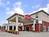 Ramada Limited Suites Alpharetta::Travelocity