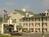 Country Inn And Suites Nashville South::ProfessionalTravelGuide.com
