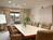 Wingate by Wyndham - Allentown PA::Orbitz