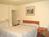 Nevada City Inn::Priceline.com