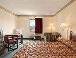 Super 8 Motel - Mauldin/Greenville Area::Yahoo! Travel