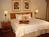 Hampton Inn & Suites Chicago/Aurora, IL::ProfessionalTravelGuide.com