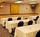 Courtyard By Marriott Southfield::Priceline.com