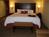 Hampton Inn & Suites Lawton, Ok from Priceline.com