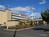 Oxford Suites Yakima::Priceline.com