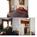 Host Inn All Suites Hotel::Priceline.com