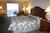 Outrigger Waikiki on the Beach::ZoomAndGo