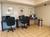 Best Western Airport Inn & Suites::Orbitz