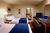 Holiday Inn Express Monterey Bay::Priceline.com