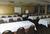 Ramada Inn Hiawassee::Travelocity.com