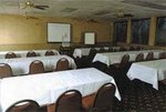 Ramada Inn Hiawassee::Travelocity.com