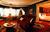 The Atwood House Bed and Breakfast::InnSite.com