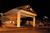 Holiday Inn & Tropical Casino::ProfessionalTravelGuide.com