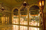 Tn-garden-room-3a