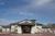 Marina Dunes Resort::Travelocity.com
