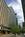 Westin Michigan Avenue::ZoomAndGo