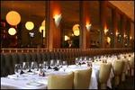 C & S Seafood & Oyster Bar::CitySearch