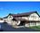 Super 8 Motel - Warrensburg::Epinions.com
