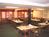 Best Western West Towne Suites from Orbitz