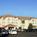 SpringHill Suites by Marriott Phoenix Glendale Peoria::ProfessionalTravelGuide.com