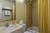 Howard Johnson Inn Athens::Expedia