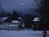 Smugglers' Notch Inn::tripadvisor