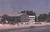 Ramada Inn Beachfront::Travelocity.com