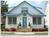 Sea Witch Manor Inn and Spa::BedAndBreakfast.com