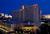 Sheraton Atlantic City Hotel from Expedia