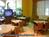 Holiday Inn Express Blythe from Travelocity.com