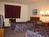 Super 8 Motel - Pittsburgh Airport/Coraopolis Area::Orbitz