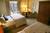 The Inn at Harvard - Cambridge::Expedia