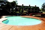 Resort At Angels Camp