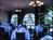 Rendezvous Restaurant from CitySearch