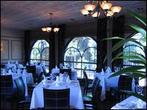 Rendezvous Restaurant