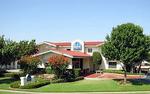 La Quinta Inn Wichita Falls