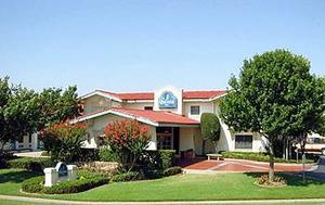La Quinta Inn Wichita Falls::Hotels.com