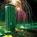 Millennium Hotel St. Louis::Expedia