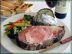 Arrivederci Italian Seafood Restaurant