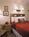 Hotel Bristol::Priceline.com