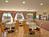 Ramada Limited San Marcos::Travelocity.com